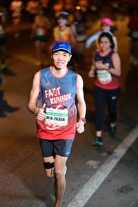BIB: 26368
                            <button type="button" onclick="openModal(7563884)" class="btn btn-primary btn-sm float-right btn-popup" data-toggle="modal" data-target=".modal-high-quality">
                        <i class="fas fa-shopping-cart"></i> Add to Cart
                    </button>
                                            <button type="button" onclick="isThisMe(7563884, true)" class="btn btn-success btn-sm float-right btn-popup btn-isme hidden" data-toggle="tooltip" data-placement="bottom" title="นี่คือรูปของคุณใช่ไหม คลิกที่นี่เพื่อเอาเข้าอัลบั้ม">
                        <i class="fas fa-plus"></i> Add to album
                    </button>
                    <button type="button" onclick="isThisMe(7563884, false)" class="btn btn-warning btn-sm float-right btn-popup btn-isnotme hidden">
                        <i class="fas fa-ban"></i> Remove from album
                    </button>