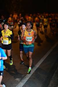 BIB: 27723, 2525
                            <button type="button" onclick="openModal(7557184)" class="btn btn-primary btn-sm float-right btn-popup" data-toggle="modal" data-target=".modal-high-quality">
                        <i class="fas fa-shopping-cart"></i> Add to Cart
                    </button>
                                            <button type="button" onclick="isThisMe(7557184, true)" class="btn btn-success btn-sm float-right btn-popup btn-isme hidden" data-toggle="tooltip" data-placement="bottom" title="นี่คือรูปของคุณใช่ไหม คลิกที่นี่เพื่อเอาเข้าอัลบั้ม">
                        <i class="fas fa-plus"></i> Add to album
                    </button>
                    <button type="button" onclick="isThisMe(7557184, false)" class="btn btn-warning btn-sm float-right btn-popup btn-isnotme hidden">
                        <i class="fas fa-ban"></i> Remove from album
                    </button>