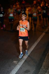 BIB: 27144
                            <button type="button" onclick="openModal(7549413)" class="btn btn-primary btn-sm float-right btn-popup" data-toggle="modal" data-target=".modal-high-quality">
                        <i class="fas fa-shopping-cart"></i> Add to Cart
                    </button>
                                            <button type="button" onclick="isThisMe(7549413, true)" class="btn btn-success btn-sm float-right btn-popup btn-isme hidden" data-toggle="tooltip" data-placement="bottom" title="นี่คือรูปของคุณใช่ไหม คลิกที่นี่เพื่อเอาเข้าอัลบั้ม">
                        <i class="fas fa-plus"></i> Add to album
                    </button>
                    <button type="button" onclick="isThisMe(7549413, false)" class="btn btn-warning btn-sm float-right btn-popup btn-isnotme hidden">
                        <i class="fas fa-ban"></i> Remove from album
                    </button>