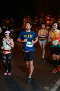 BIB: 2558, 21126
                            <button type="button" onclick="openModal(7562125)" class="btn btn-primary btn-sm float-right btn-popup" data-toggle="modal" data-target=".modal-high-quality">
                        <i class="fas fa-shopping-cart"></i> Add to Cart
                    </button>
                                            <button type="button" onclick="isThisMe(7562125, true)" class="btn btn-success btn-sm float-right btn-popup btn-isme hidden" data-toggle="tooltip" data-placement="bottom" title="นี่คือรูปของคุณใช่ไหม คลิกที่นี่เพื่อเอาเข้าอัลบั้ม">
                        <i class="fas fa-plus"></i> Add to album
                    </button>
                    <button type="button" onclick="isThisMe(7562125, false)" class="btn btn-warning btn-sm float-right btn-popup btn-isnotme hidden">
                        <i class="fas fa-ban"></i> Remove from album
                    </button>