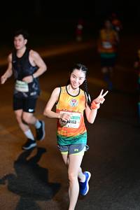 BIB: 20163
                            <button type="button" onclick="openModal(7547522)" class="btn btn-primary btn-sm float-right btn-popup" data-toggle="modal" data-target=".modal-high-quality">
                        <i class="fas fa-shopping-cart"></i> Add to Cart
                    </button>
                                            <button type="button" onclick="isThisMe(7547522, true)" class="btn btn-success btn-sm float-right btn-popup btn-isme hidden" data-toggle="tooltip" data-placement="bottom" title="นี่คือรูปของคุณใช่ไหม คลิกที่นี่เพื่อเอาเข้าอัลบั้ม">
                        <i class="fas fa-plus"></i> Add to album
                    </button>
                    <button type="button" onclick="isThisMe(7547522, false)" class="btn btn-warning btn-sm float-right btn-popup btn-isnotme hidden">
                        <i class="fas fa-ban"></i> Remove from album
                    </button>
