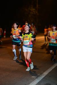 BIB: 2222, 20210
                            <button type="button" onclick="openModal(7552676)" class="btn btn-primary btn-sm float-right btn-popup" data-toggle="modal" data-target=".modal-high-quality">
                        <i class="fas fa-shopping-cart"></i> Add to Cart
                    </button>
                                            <button type="button" onclick="isThisMe(7552676, true)" class="btn btn-success btn-sm float-right btn-popup btn-isme hidden" data-toggle="tooltip" data-placement="bottom" title="นี่คือรูปของคุณใช่ไหม คลิกที่นี่เพื่อเอาเข้าอัลบั้ม">
                        <i class="fas fa-plus"></i> Add to album
                    </button>
                    <button type="button" onclick="isThisMe(7552676, false)" class="btn btn-warning btn-sm float-right btn-popup btn-isnotme hidden">
                        <i class="fas fa-ban"></i> Remove from album
                    </button>