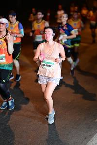 BIB: 306, 25582
                            <button type="button" onclick="openModal(7567181)" class="btn btn-primary btn-sm float-right btn-popup" data-toggle="modal" data-target=".modal-high-quality">
                        <i class="fas fa-shopping-cart"></i> Add to Cart
                    </button>
                                            <button type="button" onclick="isThisMe(7567181, true)" class="btn btn-success btn-sm float-right btn-popup btn-isme hidden" data-toggle="tooltip" data-placement="bottom" title="นี่คือรูปของคุณใช่ไหม คลิกที่นี่เพื่อเอาเข้าอัลบั้ม">
                        <i class="fas fa-plus"></i> Add to album
                    </button>
                    <button type="button" onclick="isThisMe(7567181, false)" class="btn btn-warning btn-sm float-right btn-popup btn-isnotme hidden">
                        <i class="fas fa-ban"></i> Remove from album
                    </button>