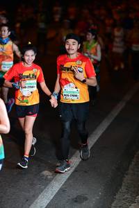 BIB: 27561, 27696
                            <button type="button" onclick="openModal(7563605)" class="btn btn-primary btn-sm float-right btn-popup" data-toggle="modal" data-target=".modal-high-quality">
                        <i class="fas fa-shopping-cart"></i> Add to Cart
                    </button>
                                            <button type="button" onclick="isThisMe(7563605, true)" class="btn btn-success btn-sm float-right btn-popup btn-isme hidden" data-toggle="tooltip" data-placement="bottom" title="นี่คือรูปของคุณใช่ไหม คลิกที่นี่เพื่อเอาเข้าอัลบั้ม">
                        <i class="fas fa-plus"></i> Add to album
                    </button>
                    <button type="button" onclick="isThisMe(7563605, false)" class="btn btn-warning btn-sm float-right btn-popup btn-isnotme hidden">
                        <i class="fas fa-ban"></i> Remove from album
                    </button>