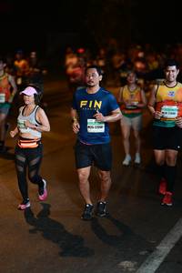 BIB: 22558, 921726
                            <button type="button" onclick="openModal(7562037)" class="btn btn-primary btn-sm float-right btn-popup" data-toggle="modal" data-target=".modal-high-quality">
                        <i class="fas fa-shopping-cart"></i> Add to Cart
                    </button>
                                            <button type="button" onclick="isThisMe(7562037, true)" class="btn btn-success btn-sm float-right btn-popup btn-isme hidden" data-toggle="tooltip" data-placement="bottom" title="นี่คือรูปของคุณใช่ไหม คลิกที่นี่เพื่อเอาเข้าอัลบั้ม">
                        <i class="fas fa-plus"></i> Add to album
                    </button>
                    <button type="button" onclick="isThisMe(7562037, false)" class="btn btn-warning btn-sm float-right btn-popup btn-isnotme hidden">
                        <i class="fas fa-ban"></i> Remove from album
                    </button>