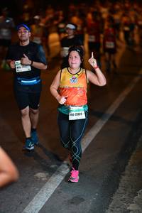 BIB: 25922
                            <button type="button" onclick="openModal(7566375)" class="btn btn-primary btn-sm float-right btn-popup" data-toggle="modal" data-target=".modal-high-quality">
                        <i class="fas fa-shopping-cart"></i> Add to Cart
                    </button>
                                            <button type="button" onclick="isThisMe(7566375, true)" class="btn btn-success btn-sm float-right btn-popup btn-isme hidden" data-toggle="tooltip" data-placement="bottom" title="นี่คือรูปของคุณใช่ไหม คลิกที่นี่เพื่อเอาเข้าอัลบั้ม">
                        <i class="fas fa-plus"></i> Add to album
                    </button>
                    <button type="button" onclick="isThisMe(7566375, false)" class="btn btn-warning btn-sm float-right btn-popup btn-isnotme hidden">
                        <i class="fas fa-ban"></i> Remove from album
                    </button>