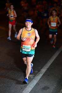 BIB: 22091, 
                            <button type="button" onclick="openModal(7549755)" class="btn btn-primary btn-sm float-right btn-popup" data-toggle="modal" data-target=".modal-high-quality">
                        <i class="fas fa-shopping-cart"></i> Add to Cart
                    </button>
                                            <button type="button" onclick="isThisMe(7549755, true)" class="btn btn-success btn-sm float-right btn-popup btn-isme hidden" data-toggle="tooltip" data-placement="bottom" title="นี่คือรูปของคุณใช่ไหม คลิกที่นี่เพื่อเอาเข้าอัลบั้ม">
                        <i class="fas fa-plus"></i> Add to album
                    </button>
                    <button type="button" onclick="isThisMe(7549755, false)" class="btn btn-warning btn-sm float-right btn-popup btn-isnotme hidden">
                        <i class="fas fa-ban"></i> Remove from album
                    </button>