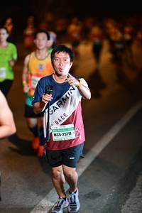 BIB: 25711
                            <button type="button" onclick="openModal(7556508)" class="btn btn-primary btn-sm float-right btn-popup" data-toggle="modal" data-target=".modal-high-quality">
                        <i class="fas fa-shopping-cart"></i> Add to Cart
                    </button>
                                            <button type="button" onclick="isThisMe(7556508, true)" class="btn btn-success btn-sm float-right btn-popup btn-isme hidden" data-toggle="tooltip" data-placement="bottom" title="นี่คือรูปของคุณใช่ไหม คลิกที่นี่เพื่อเอาเข้าอัลบั้ม">
                        <i class="fas fa-plus"></i> Add to album
                    </button>
                    <button type="button" onclick="isThisMe(7556508, false)" class="btn btn-warning btn-sm float-right btn-popup btn-isnotme hidden">
                        <i class="fas fa-ban"></i> Remove from album
                    </button>