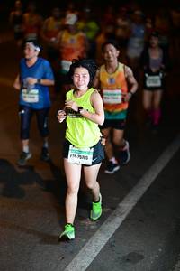 BIB: 75705
                            <button type="button" onclick="openModal(7547838)" class="btn btn-primary btn-sm float-right btn-popup" data-toggle="modal" data-target=".modal-high-quality">
                        <i class="fas fa-shopping-cart"></i> Add to Cart
                    </button>
                                            <button type="button" onclick="isThisMe(7547838, true)" class="btn btn-success btn-sm float-right btn-popup btn-isme hidden" data-toggle="tooltip" data-placement="bottom" title="นี่คือรูปของคุณใช่ไหม คลิกที่นี่เพื่อเอาเข้าอัลบั้ม">
                        <i class="fas fa-plus"></i> Add to album
                    </button>
                    <button type="button" onclick="isThisMe(7547838, false)" class="btn btn-warning btn-sm float-right btn-popup btn-isnotme hidden">
                        <i class="fas fa-ban"></i> Remove from album
                    </button>