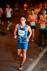 BIB: 27124
                            <button type="button" onclick="openModal(7549925)" class="btn btn-primary btn-sm float-right btn-popup" data-toggle="modal" data-target=".modal-high-quality">
                        <i class="fas fa-shopping-cart"></i> Add to Cart
                    </button>
                                            <button type="button" onclick="isThisMe(7549925, true)" class="btn btn-success btn-sm float-right btn-popup btn-isme hidden" data-toggle="tooltip" data-placement="bottom" title="นี่คือรูปของคุณใช่ไหม คลิกที่นี่เพื่อเอาเข้าอัลบั้ม">
                        <i class="fas fa-plus"></i> Add to album
                    </button>
                    <button type="button" onclick="isThisMe(7549925, false)" class="btn btn-warning btn-sm float-right btn-popup btn-isnotme hidden">
                        <i class="fas fa-ban"></i> Remove from album
                    </button>