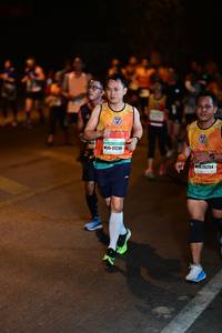 BIB: 27239, 26254
                            <button type="button" onclick="openModal(7557047)" class="btn btn-primary btn-sm float-right btn-popup" data-toggle="modal" data-target=".modal-high-quality">
                        <i class="fas fa-shopping-cart"></i> Add to Cart
                    </button>
                                            <button type="button" onclick="isThisMe(7557047, true)" class="btn btn-success btn-sm float-right btn-popup btn-isme hidden" data-toggle="tooltip" data-placement="bottom" title="นี่คือรูปของคุณใช่ไหม คลิกที่นี่เพื่อเอาเข้าอัลบั้ม">
                        <i class="fas fa-plus"></i> Add to album
                    </button>
                    <button type="button" onclick="isThisMe(7557047, false)" class="btn btn-warning btn-sm float-right btn-popup btn-isnotme hidden">
                        <i class="fas fa-ban"></i> Remove from album
                    </button>