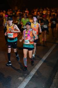 BIB: 25964, 25831, 
                            <button type="button" onclick="openModal(7566227)" class="btn btn-primary btn-sm float-right btn-popup" data-toggle="modal" data-target=".modal-high-quality">
                        <i class="fas fa-shopping-cart"></i> Add to Cart
                    </button>
                                            <button type="button" onclick="isThisMe(7566227, true)" class="btn btn-success btn-sm float-right btn-popup btn-isme hidden" data-toggle="tooltip" data-placement="bottom" title="นี่คือรูปของคุณใช่ไหม คลิกที่นี่เพื่อเอาเข้าอัลบั้ม">
                        <i class="fas fa-plus"></i> Add to album
                    </button>
                    <button type="button" onclick="isThisMe(7566227, false)" class="btn btn-warning btn-sm float-right btn-popup btn-isnotme hidden">
                        <i class="fas fa-ban"></i> Remove from album
                    </button>