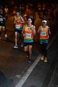 BIB: 20480, 21000
                            <button type="button" onclick="openModal(7551246)" class="btn btn-primary btn-sm float-right btn-popup" data-toggle="modal" data-target=".modal-high-quality">
                        <i class="fas fa-shopping-cart"></i> Add to Cart
                    </button>
                                            <button type="button" onclick="isThisMe(7551246, true)" class="btn btn-success btn-sm float-right btn-popup btn-isme hidden" data-toggle="tooltip" data-placement="bottom" title="นี่คือรูปของคุณใช่ไหม คลิกที่นี่เพื่อเอาเข้าอัลบั้ม">
                        <i class="fas fa-plus"></i> Add to album
                    </button>
                    <button type="button" onclick="isThisMe(7551246, false)" class="btn btn-warning btn-sm float-right btn-popup btn-isnotme hidden">
                        <i class="fas fa-ban"></i> Remove from album
                    </button>
