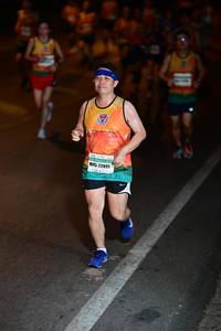 BIB: 22091, 
                            <button type="button" onclick="openModal(7549688)" class="btn btn-primary btn-sm float-right btn-popup" data-toggle="modal" data-target=".modal-high-quality">
                        <i class="fas fa-shopping-cart"></i> Add to Cart
                    </button>
                                            <button type="button" onclick="isThisMe(7549688, true)" class="btn btn-success btn-sm float-right btn-popup btn-isme hidden" data-toggle="tooltip" data-placement="bottom" title="นี่คือรูปของคุณใช่ไหม คลิกที่นี่เพื่อเอาเข้าอัลบั้ม">
                        <i class="fas fa-plus"></i> Add to album
                    </button>
                    <button type="button" onclick="isThisMe(7549688, false)" class="btn btn-warning btn-sm float-right btn-popup btn-isnotme hidden">
                        <i class="fas fa-ban"></i> Remove from album
                    </button>