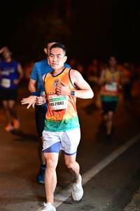 BIB: 21082
                            <button type="button" onclick="openModal(7556140)" class="btn btn-primary btn-sm float-right btn-popup" data-toggle="modal" data-target=".modal-high-quality">
                        <i class="fas fa-shopping-cart"></i> Add to Cart
                    </button>
                                            <button type="button" onclick="isThisMe(7556140, true)" class="btn btn-success btn-sm float-right btn-popup btn-isme hidden" data-toggle="tooltip" data-placement="bottom" title="นี่คือรูปของคุณใช่ไหม คลิกที่นี่เพื่อเอาเข้าอัลบั้ม">
                        <i class="fas fa-plus"></i> Add to album
                    </button>
                    <button type="button" onclick="isThisMe(7556140, false)" class="btn btn-warning btn-sm float-right btn-popup btn-isnotme hidden">
                        <i class="fas fa-ban"></i> Remove from album
                    </button>