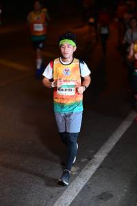 BIB: 21173
                            <button type="button" onclick="openModal(7550553)" class="btn btn-primary btn-sm float-right btn-popup" data-toggle="modal" data-target=".modal-high-quality">
                        <i class="fas fa-shopping-cart"></i> Add to Cart
                    </button>
                                            <button type="button" onclick="isThisMe(7550553, true)" class="btn btn-success btn-sm float-right btn-popup btn-isme hidden" data-toggle="tooltip" data-placement="bottom" title="นี่คือรูปของคุณใช่ไหม คลิกที่นี่เพื่อเอาเข้าอัลบั้ม">
                        <i class="fas fa-plus"></i> Add to album
                    </button>
                    <button type="button" onclick="isThisMe(7550553, false)" class="btn btn-warning btn-sm float-right btn-popup btn-isnotme hidden">
                        <i class="fas fa-ban"></i> Remove from album
                    </button>