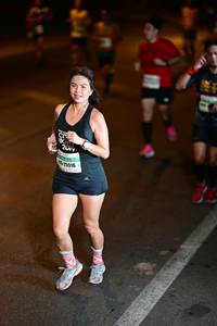 BIB: 2019, 25516
                            <button type="button" onclick="openModal(7548255)" class="btn btn-primary btn-sm float-right btn-popup" data-toggle="modal" data-target=".modal-high-quality">
                        <i class="fas fa-shopping-cart"></i> Add to Cart
                    </button>
                                            <button type="button" onclick="isThisMe(7548255, true)" class="btn btn-success btn-sm float-right btn-popup btn-isme hidden" data-toggle="tooltip" data-placement="bottom" title="นี่คือรูปของคุณใช่ไหม คลิกที่นี่เพื่อเอาเข้าอัลบั้ม">
                        <i class="fas fa-plus"></i> Add to album
                    </button>
                    <button type="button" onclick="isThisMe(7548255, false)" class="btn btn-warning btn-sm float-right btn-popup btn-isnotme hidden">
                        <i class="fas fa-ban"></i> Remove from album
                    </button>