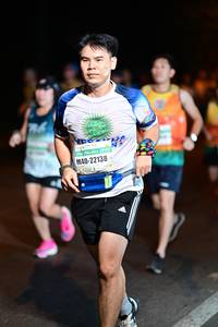 BIB: 22138
                            <button type="button" onclick="openModal(7553928)" class="btn btn-primary btn-sm float-right btn-popup" data-toggle="modal" data-target=".modal-high-quality">
                        <i class="fas fa-shopping-cart"></i> Add to Cart
                    </button>
                                            <button type="button" onclick="isThisMe(7553928, true)" class="btn btn-success btn-sm float-right btn-popup btn-isme hidden" data-toggle="tooltip" data-placement="bottom" title="นี่คือรูปของคุณใช่ไหม คลิกที่นี่เพื่อเอาเข้าอัลบั้ม">
                        <i class="fas fa-plus"></i> Add to album
                    </button>
                    <button type="button" onclick="isThisMe(7553928, false)" class="btn btn-warning btn-sm float-right btn-popup btn-isnotme hidden">
                        <i class="fas fa-ban"></i> Remove from album
                    </button>