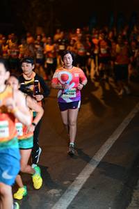 BIB: 21158
                            <button type="button" onclick="openModal(7561195)" class="btn btn-primary btn-sm float-right btn-popup" data-toggle="modal" data-target=".modal-high-quality">
                        <i class="fas fa-shopping-cart"></i> Add to Cart
                    </button>
                                            <button type="button" onclick="isThisMe(7561195, true)" class="btn btn-success btn-sm float-right btn-popup btn-isme hidden" data-toggle="tooltip" data-placement="bottom" title="นี่คือรูปของคุณใช่ไหม คลิกที่นี่เพื่อเอาเข้าอัลบั้ม">
                        <i class="fas fa-plus"></i> Add to album
                    </button>
                    <button type="button" onclick="isThisMe(7561195, false)" class="btn btn-warning btn-sm float-right btn-popup btn-isnotme hidden">
                        <i class="fas fa-ban"></i> Remove from album
                    </button>