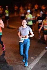 BIB: 0531
                            <button type="button" onclick="openModal(7557381)" class="btn btn-primary btn-sm float-right btn-popup" data-toggle="modal" data-target=".modal-high-quality">
                        <i class="fas fa-shopping-cart"></i> Add to Cart
                    </button>
                                            <button type="button" onclick="isThisMe(7557381, true)" class="btn btn-success btn-sm float-right btn-popup btn-isme hidden" data-toggle="tooltip" data-placement="bottom" title="นี่คือรูปของคุณใช่ไหม คลิกที่นี่เพื่อเอาเข้าอัลบั้ม">
                        <i class="fas fa-plus"></i> Add to album
                    </button>
                    <button type="button" onclick="isThisMe(7557381, false)" class="btn btn-warning btn-sm float-right btn-popup btn-isnotme hidden">
                        <i class="fas fa-ban"></i> Remove from album
                    </button>