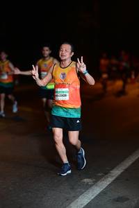 BIB: 22439
                            <button type="button" onclick="openModal(7552015)" class="btn btn-primary btn-sm float-right btn-popup" data-toggle="modal" data-target=".modal-high-quality">
                        <i class="fas fa-shopping-cart"></i> Add to Cart
                    </button>
                                            <button type="button" onclick="isThisMe(7552015, true)" class="btn btn-success btn-sm float-right btn-popup btn-isme hidden" data-toggle="tooltip" data-placement="bottom" title="นี่คือรูปของคุณใช่ไหม คลิกที่นี่เพื่อเอาเข้าอัลบั้ม">
                        <i class="fas fa-plus"></i> Add to album
                    </button>
                    <button type="button" onclick="isThisMe(7552015, false)" class="btn btn-warning btn-sm float-right btn-popup btn-isnotme hidden">
                        <i class="fas fa-ban"></i> Remove from album
                    </button>