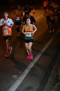 BIB: 21841, 21003
                            <button type="button" onclick="openModal(7549012)" class="btn btn-primary btn-sm float-right btn-popup" data-toggle="modal" data-target=".modal-high-quality">
                        <i class="fas fa-shopping-cart"></i> Add to Cart
                    </button>
                                            <button type="button" onclick="isThisMe(7549012, true)" class="btn btn-success btn-sm float-right btn-popup btn-isme hidden" data-toggle="tooltip" data-placement="bottom" title="นี่คือรูปของคุณใช่ไหม คลิกที่นี่เพื่อเอาเข้าอัลบั้ม">
                        <i class="fas fa-plus"></i> Add to album
                    </button>
                    <button type="button" onclick="isThisMe(7549012, false)" class="btn btn-warning btn-sm float-right btn-popup btn-isnotme hidden">
                        <i class="fas fa-ban"></i> Remove from album
                    </button>
