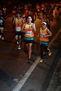 BIB: 021000
                            <button type="button" onclick="openModal(7551214)" class="btn btn-primary btn-sm float-right btn-popup" data-toggle="modal" data-target=".modal-high-quality">
                        <i class="fas fa-shopping-cart"></i> Add to Cart
                    </button>
                                            <button type="button" onclick="isThisMe(7551214, true)" class="btn btn-success btn-sm float-right btn-popup btn-isme hidden" data-toggle="tooltip" data-placement="bottom" title="นี่คือรูปของคุณใช่ไหม คลิกที่นี่เพื่อเอาเข้าอัลบั้ม">
                        <i class="fas fa-plus"></i> Add to album
                    </button>
                    <button type="button" onclick="isThisMe(7551214, false)" class="btn btn-warning btn-sm float-right btn-popup btn-isnotme hidden">
                        <i class="fas fa-ban"></i> Remove from album
                    </button>