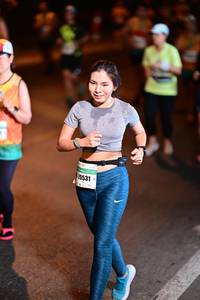 BIB: 10531
                            <button type="button" onclick="openModal(7557560)" class="btn btn-primary btn-sm float-right btn-popup" data-toggle="modal" data-target=".modal-high-quality">
                        <i class="fas fa-shopping-cart"></i> Add to Cart
                    </button>
                                            <button type="button" onclick="isThisMe(7557560, true)" class="btn btn-success btn-sm float-right btn-popup btn-isme hidden" data-toggle="tooltip" data-placement="bottom" title="นี่คือรูปของคุณใช่ไหม คลิกที่นี่เพื่อเอาเข้าอัลบั้ม">
                        <i class="fas fa-plus"></i> Add to album
                    </button>
                    <button type="button" onclick="isThisMe(7557560, false)" class="btn btn-warning btn-sm float-right btn-popup btn-isnotme hidden">
                        <i class="fas fa-ban"></i> Remove from album
                    </button>