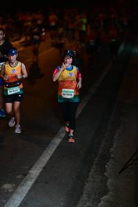 BIB: 20121, 25915
                            <button type="button" onclick="openModal(7559214)" class="btn btn-primary btn-sm float-right btn-popup" data-toggle="modal" data-target=".modal-high-quality">
                        <i class="fas fa-shopping-cart"></i> Add to Cart
                    </button>
                                            <button type="button" onclick="isThisMe(7559214, true)" class="btn btn-success btn-sm float-right btn-popup btn-isme hidden" data-toggle="tooltip" data-placement="bottom" title="นี่คือรูปของคุณใช่ไหม คลิกที่นี่เพื่อเอาเข้าอัลบั้ม">
                        <i class="fas fa-plus"></i> Add to album
                    </button>
                    <button type="button" onclick="isThisMe(7559214, false)" class="btn btn-warning btn-sm float-right btn-popup btn-isnotme hidden">
                        <i class="fas fa-ban"></i> Remove from album
                    </button>