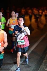 BIB: 25711
                            <button type="button" onclick="openModal(7556474)" class="btn btn-primary btn-sm float-right btn-popup" data-toggle="modal" data-target=".modal-high-quality">
                        <i class="fas fa-shopping-cart"></i> Add to Cart
                    </button>
                                            <button type="button" onclick="isThisMe(7556474, true)" class="btn btn-success btn-sm float-right btn-popup btn-isme hidden" data-toggle="tooltip" data-placement="bottom" title="นี่คือรูปของคุณใช่ไหม คลิกที่นี่เพื่อเอาเข้าอัลบั้ม">
                        <i class="fas fa-plus"></i> Add to album
                    </button>
                    <button type="button" onclick="isThisMe(7556474, false)" class="btn btn-warning btn-sm float-right btn-popup btn-isnotme hidden">
                        <i class="fas fa-ban"></i> Remove from album
                    </button>