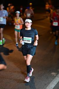 BIB: 25683
                            <button type="button" onclick="openModal(7566381)" class="btn btn-primary btn-sm float-right btn-popup" data-toggle="modal" data-target=".modal-high-quality">
                        <i class="fas fa-shopping-cart"></i> Add to Cart
                    </button>
                                            <button type="button" onclick="isThisMe(7566381, true)" class="btn btn-success btn-sm float-right btn-popup btn-isme hidden" data-toggle="tooltip" data-placement="bottom" title="นี่คือรูปของคุณใช่ไหม คลิกที่นี่เพื่อเอาเข้าอัลบั้ม">
                        <i class="fas fa-plus"></i> Add to album
                    </button>
                    <button type="button" onclick="isThisMe(7566381, false)" class="btn btn-warning btn-sm float-right btn-popup btn-isnotme hidden">
                        <i class="fas fa-ban"></i> Remove from album
                    </button>