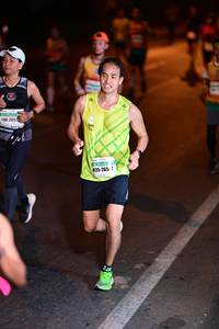 BIB: 2052, 265
                            <button type="button" onclick="openModal(7550443)" class="btn btn-primary btn-sm float-right btn-popup" data-toggle="modal" data-target=".modal-high-quality">
                        <i class="fas fa-shopping-cart"></i> Add to Cart
                    </button>
                                            <button type="button" onclick="isThisMe(7550443, true)" class="btn btn-success btn-sm float-right btn-popup btn-isme hidden" data-toggle="tooltip" data-placement="bottom" title="นี่คือรูปของคุณใช่ไหม คลิกที่นี่เพื่อเอาเข้าอัลบั้ม">
                        <i class="fas fa-plus"></i> Add to album
                    </button>
                    <button type="button" onclick="isThisMe(7550443, false)" class="btn btn-warning btn-sm float-right btn-popup btn-isnotme hidden">
                        <i class="fas fa-ban"></i> Remove from album
                    </button>