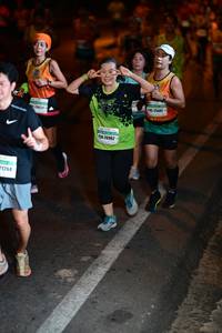 BIB: 75447, 29627, 26962, 21264, 
                            <button type="button" onclick="openModal(7550417)" class="btn btn-primary btn-sm float-right btn-popup" data-toggle="modal" data-target=".modal-high-quality">
                        <i class="fas fa-shopping-cart"></i> Add to Cart
                    </button>
                                            <button type="button" onclick="isThisMe(7550417, true)" class="btn btn-success btn-sm float-right btn-popup btn-isme hidden" data-toggle="tooltip" data-placement="bottom" title="นี่คือรูปของคุณใช่ไหม คลิกที่นี่เพื่อเอาเข้าอัลบั้ม">
                        <i class="fas fa-plus"></i> Add to album
                    </button>
                    <button type="button" onclick="isThisMe(7550417, false)" class="btn btn-warning btn-sm float-right btn-popup btn-isnotme hidden">
                        <i class="fas fa-ban"></i> Remove from album
                    </button>