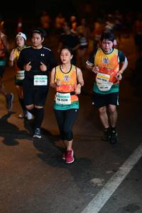 BIB: 12816, 25170
                            <button type="button" onclick="openModal(7563247)" class="btn btn-primary btn-sm float-right btn-popup" data-toggle="modal" data-target=".modal-high-quality">
                        <i class="fas fa-shopping-cart"></i> Add to Cart
                    </button>
                                            <button type="button" onclick="isThisMe(7563247, true)" class="btn btn-success btn-sm float-right btn-popup btn-isme hidden" data-toggle="tooltip" data-placement="bottom" title="นี่คือรูปของคุณใช่ไหม คลิกที่นี่เพื่อเอาเข้าอัลบั้ม">
                        <i class="fas fa-plus"></i> Add to album
                    </button>
                    <button type="button" onclick="isThisMe(7563247, false)" class="btn btn-warning btn-sm float-right btn-popup btn-isnotme hidden">
                        <i class="fas fa-ban"></i> Remove from album
                    </button>