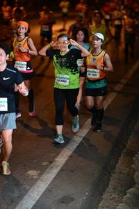 BIB: 14525447, 26962, 264, 
                            <button type="button" onclick="openModal(7550411)" class="btn btn-primary btn-sm float-right btn-popup" data-toggle="modal" data-target=".modal-high-quality">
                        <i class="fas fa-shopping-cart"></i> Add to Cart
                    </button>
                                            <button type="button" onclick="isThisMe(7550411, true)" class="btn btn-success btn-sm float-right btn-popup btn-isme hidden" data-toggle="tooltip" data-placement="bottom" title="นี่คือรูปของคุณใช่ไหม คลิกที่นี่เพื่อเอาเข้าอัลบั้ม">
                        <i class="fas fa-plus"></i> Add to album
                    </button>
                    <button type="button" onclick="isThisMe(7550411, false)" class="btn btn-warning btn-sm float-right btn-popup btn-isnotme hidden">
                        <i class="fas fa-ban"></i> Remove from album
                    </button>