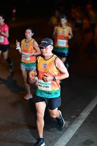 BIB: 21109
                            <button type="button" onclick="openModal(7550062)" class="btn btn-primary btn-sm float-right btn-popup" data-toggle="modal" data-target=".modal-high-quality">
                        <i class="fas fa-shopping-cart"></i> Add to Cart
                    </button>
                                            <button type="button" onclick="isThisMe(7550062, true)" class="btn btn-success btn-sm float-right btn-popup btn-isme hidden" data-toggle="tooltip" data-placement="bottom" title="นี่คือรูปของคุณใช่ไหม คลิกที่นี่เพื่อเอาเข้าอัลบั้ม">
                        <i class="fas fa-plus"></i> Add to album
                    </button>
                    <button type="button" onclick="isThisMe(7550062, false)" class="btn btn-warning btn-sm float-right btn-popup btn-isnotme hidden">
                        <i class="fas fa-ban"></i> Remove from album
                    </button>