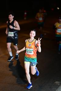 BIB: 20163
                            <button type="button" onclick="openModal(7547528)" class="btn btn-primary btn-sm float-right btn-popup" data-toggle="modal" data-target=".modal-high-quality">
                        <i class="fas fa-shopping-cart"></i> Add to Cart
                    </button>
                                            <button type="button" onclick="isThisMe(7547528, true)" class="btn btn-success btn-sm float-right btn-popup btn-isme hidden" data-toggle="tooltip" data-placement="bottom" title="นี่คือรูปของคุณใช่ไหม คลิกที่นี่เพื่อเอาเข้าอัลบั้ม">
                        <i class="fas fa-plus"></i> Add to album
                    </button>
                    <button type="button" onclick="isThisMe(7547528, false)" class="btn btn-warning btn-sm float-right btn-popup btn-isnotme hidden">
                        <i class="fas fa-ban"></i> Remove from album
                    </button>