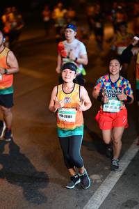 BIB: 20181
                            <button type="button" onclick="openModal(7559119)" class="btn btn-primary btn-sm float-right btn-popup" data-toggle="modal" data-target=".modal-high-quality">
                        <i class="fas fa-shopping-cart"></i> Add to Cart
                    </button>
                                            <button type="button" onclick="isThisMe(7559119, true)" class="btn btn-success btn-sm float-right btn-popup btn-isme hidden" data-toggle="tooltip" data-placement="bottom" title="นี่คือรูปของคุณใช่ไหม คลิกที่นี่เพื่อเอาเข้าอัลบั้ม">
                        <i class="fas fa-plus"></i> Add to album
                    </button>
                    <button type="button" onclick="isThisMe(7559119, false)" class="btn btn-warning btn-sm float-right btn-popup btn-isnotme hidden">
                        <i class="fas fa-ban"></i> Remove from album
                    </button>