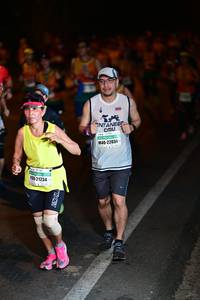 BIB: 22034, 21234
                            <button type="button" onclick="openModal(7560759)" class="btn btn-primary btn-sm float-right btn-popup" data-toggle="modal" data-target=".modal-high-quality">
                        <i class="fas fa-shopping-cart"></i> Add to Cart
                    </button>
                                            <button type="button" onclick="isThisMe(7560759, true)" class="btn btn-success btn-sm float-right btn-popup btn-isme hidden" data-toggle="tooltip" data-placement="bottom" title="นี่คือรูปของคุณใช่ไหม คลิกที่นี่เพื่อเอาเข้าอัลบั้ม">
                        <i class="fas fa-plus"></i> Add to album
                    </button>
                    <button type="button" onclick="isThisMe(7560759, false)" class="btn btn-warning btn-sm float-right btn-popup btn-isnotme hidden">
                        <i class="fas fa-ban"></i> Remove from album
                    </button>