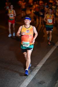 BIB: 22091, 
                            <button type="button" onclick="openModal(7549709)" class="btn btn-primary btn-sm float-right btn-popup" data-toggle="modal" data-target=".modal-high-quality">
                        <i class="fas fa-shopping-cart"></i> Add to Cart
                    </button>
                                            <button type="button" onclick="isThisMe(7549709, true)" class="btn btn-success btn-sm float-right btn-popup btn-isme hidden" data-toggle="tooltip" data-placement="bottom" title="นี่คือรูปของคุณใช่ไหม คลิกที่นี่เพื่อเอาเข้าอัลบั้ม">
                        <i class="fas fa-plus"></i> Add to album
                    </button>
                    <button type="button" onclick="isThisMe(7549709, false)" class="btn btn-warning btn-sm float-right btn-popup btn-isnotme hidden">
                        <i class="fas fa-ban"></i> Remove from album
                    </button>