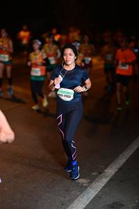 BIB: 21932
                            <button type="button" onclick="openModal(7556287)" class="btn btn-primary btn-sm float-right btn-popup" data-toggle="modal" data-target=".modal-high-quality">
                        <i class="fas fa-shopping-cart"></i> Add to Cart
                    </button>
                                            <button type="button" onclick="isThisMe(7556287, true)" class="btn btn-success btn-sm float-right btn-popup btn-isme hidden" data-toggle="tooltip" data-placement="bottom" title="นี่คือรูปของคุณใช่ไหม คลิกที่นี่เพื่อเอาเข้าอัลบั้ม">
                        <i class="fas fa-plus"></i> Add to album
                    </button>
                    <button type="button" onclick="isThisMe(7556287, false)" class="btn btn-warning btn-sm float-right btn-popup btn-isnotme hidden">
                        <i class="fas fa-ban"></i> Remove from album
                    </button>