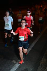 BIB: 21701
                            <button type="button" onclick="openModal(7549173)" class="btn btn-primary btn-sm float-right btn-popup" data-toggle="modal" data-target=".modal-high-quality">
                        <i class="fas fa-shopping-cart"></i> Add to Cart
                    </button>
                                            <button type="button" onclick="isThisMe(7549173, true)" class="btn btn-success btn-sm float-right btn-popup btn-isme hidden" data-toggle="tooltip" data-placement="bottom" title="นี่คือรูปของคุณใช่ไหม คลิกที่นี่เพื่อเอาเข้าอัลบั้ม">
                        <i class="fas fa-plus"></i> Add to album
                    </button>
                    <button type="button" onclick="isThisMe(7549173, false)" class="btn btn-warning btn-sm float-right btn-popup btn-isnotme hidden">
                        <i class="fas fa-ban"></i> Remove from album
                    </button>