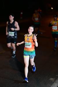 BIB: 20163
                            <button type="button" onclick="openModal(7547484)" class="btn btn-primary btn-sm float-right btn-popup" data-toggle="modal" data-target=".modal-high-quality">
                        <i class="fas fa-shopping-cart"></i> Add to Cart
                    </button>
                                            <button type="button" onclick="isThisMe(7547484, true)" class="btn btn-success btn-sm float-right btn-popup btn-isme hidden" data-toggle="tooltip" data-placement="bottom" title="นี่คือรูปของคุณใช่ไหม คลิกที่นี่เพื่อเอาเข้าอัลบั้ม">
                        <i class="fas fa-plus"></i> Add to album
                    </button>
                    <button type="button" onclick="isThisMe(7547484, false)" class="btn btn-warning btn-sm float-right btn-popup btn-isnotme hidden">
                        <i class="fas fa-ban"></i> Remove from album
                    </button>