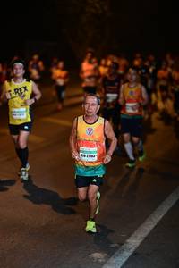 BIB: 27183
                            <button type="button" onclick="openModal(7556936)" class="btn btn-primary btn-sm float-right btn-popup" data-toggle="modal" data-target=".modal-high-quality">
                        <i class="fas fa-shopping-cart"></i> Add to Cart
                    </button>
                                            <button type="button" onclick="isThisMe(7556936, true)" class="btn btn-success btn-sm float-right btn-popup btn-isme hidden" data-toggle="tooltip" data-placement="bottom" title="นี่คือรูปของคุณใช่ไหม คลิกที่นี่เพื่อเอาเข้าอัลบั้ม">
                        <i class="fas fa-plus"></i> Add to album
                    </button>
                    <button type="button" onclick="isThisMe(7556936, false)" class="btn btn-warning btn-sm float-right btn-popup btn-isnotme hidden">
                        <i class="fas fa-ban"></i> Remove from album
                    </button>