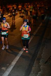 BIB: 2021, 25915
                            <button type="button" onclick="openModal(7559248)" class="btn btn-primary btn-sm float-right btn-popup" data-toggle="modal" data-target=".modal-high-quality">
                        <i class="fas fa-shopping-cart"></i> Add to Cart
                    </button>
                                            <button type="button" onclick="isThisMe(7559248, true)" class="btn btn-success btn-sm float-right btn-popup btn-isme hidden" data-toggle="tooltip" data-placement="bottom" title="นี่คือรูปของคุณใช่ไหม คลิกที่นี่เพื่อเอาเข้าอัลบั้ม">
                        <i class="fas fa-plus"></i> Add to album
                    </button>
                    <button type="button" onclick="isThisMe(7559248, false)" class="btn btn-warning btn-sm float-right btn-popup btn-isnotme hidden">
                        <i class="fas fa-ban"></i> Remove from album
                    </button>