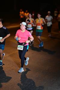 BIB: 25216
                            <button type="button" onclick="openModal(7563448)" class="btn btn-primary btn-sm float-right btn-popup" data-toggle="modal" data-target=".modal-high-quality">
                        <i class="fas fa-shopping-cart"></i> Add to Cart
                    </button>
                                            <button type="button" onclick="isThisMe(7563448, true)" class="btn btn-success btn-sm float-right btn-popup btn-isme hidden" data-toggle="tooltip" data-placement="bottom" title="นี่คือรูปของคุณใช่ไหม คลิกที่นี่เพื่อเอาเข้าอัลบั้ม">
                        <i class="fas fa-plus"></i> Add to album
                    </button>
                    <button type="button" onclick="isThisMe(7563448, false)" class="btn btn-warning btn-sm float-right btn-popup btn-isnotme hidden">
                        <i class="fas fa-ban"></i> Remove from album
                    </button>