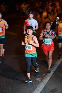 BIB: 25105, 20181
                            <button type="button" onclick="openModal(7559079)" class="btn btn-primary btn-sm float-right btn-popup" data-toggle="modal" data-target=".modal-high-quality">
                        <i class="fas fa-shopping-cart"></i> Add to Cart
                    </button>
                                            <button type="button" onclick="isThisMe(7559079, true)" class="btn btn-success btn-sm float-right btn-popup btn-isme hidden" data-toggle="tooltip" data-placement="bottom" title="นี่คือรูปของคุณใช่ไหม คลิกที่นี่เพื่อเอาเข้าอัลบั้ม">
                        <i class="fas fa-plus"></i> Add to album
                    </button>
                    <button type="button" onclick="isThisMe(7559079, false)" class="btn btn-warning btn-sm float-right btn-popup btn-isnotme hidden">
                        <i class="fas fa-ban"></i> Remove from album
                    </button>