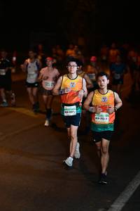 BIB: 265, 2634
                            <button type="button" onclick="openModal(7559731)" class="btn btn-primary btn-sm float-right btn-popup" data-toggle="modal" data-target=".modal-high-quality">
                        <i class="fas fa-shopping-cart"></i> Add to Cart
                    </button>
                                            <button type="button" onclick="isThisMe(7559731, true)" class="btn btn-success btn-sm float-right btn-popup btn-isme hidden" data-toggle="tooltip" data-placement="bottom" title="นี่คือรูปของคุณใช่ไหม คลิกที่นี่เพื่อเอาเข้าอัลบั้ม">
                        <i class="fas fa-plus"></i> Add to album
                    </button>
                    <button type="button" onclick="isThisMe(7559731, false)" class="btn btn-warning btn-sm float-right btn-popup btn-isnotme hidden">
                        <i class="fas fa-ban"></i> Remove from album
                    </button>