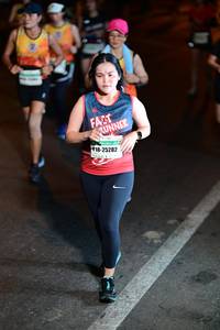 BIB: 25282
                            <button type="button" onclick="openModal(7563889)" class="btn btn-primary btn-sm float-right btn-popup" data-toggle="modal" data-target=".modal-high-quality">
                        <i class="fas fa-shopping-cart"></i> Add to Cart
                    </button>
                                            <button type="button" onclick="isThisMe(7563889, true)" class="btn btn-success btn-sm float-right btn-popup btn-isme hidden" data-toggle="tooltip" data-placement="bottom" title="นี่คือรูปของคุณใช่ไหม คลิกที่นี่เพื่อเอาเข้าอัลบั้ม">
                        <i class="fas fa-plus"></i> Add to album
                    </button>
                    <button type="button" onclick="isThisMe(7563889, false)" class="btn btn-warning btn-sm float-right btn-popup btn-isnotme hidden">
                        <i class="fas fa-ban"></i> Remove from album
                    </button>