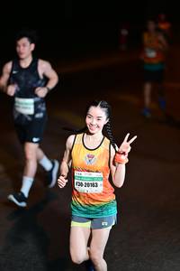 BIB: 20163
                            <button type="button" onclick="openModal(7547565)" class="btn btn-primary btn-sm float-right btn-popup" data-toggle="modal" data-target=".modal-high-quality">
                        <i class="fas fa-shopping-cart"></i> Add to Cart
                    </button>
                                            <button type="button" onclick="isThisMe(7547565, true)" class="btn btn-success btn-sm float-right btn-popup btn-isme hidden" data-toggle="tooltip" data-placement="bottom" title="นี่คือรูปของคุณใช่ไหม คลิกที่นี่เพื่อเอาเข้าอัลบั้ม">
                        <i class="fas fa-plus"></i> Add to album
                    </button>
                    <button type="button" onclick="isThisMe(7547565, false)" class="btn btn-warning btn-sm float-right btn-popup btn-isnotme hidden">
                        <i class="fas fa-ban"></i> Remove from album
                    </button>